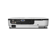 EPSON EB-X12 - 1408835 - zdjęcie 3